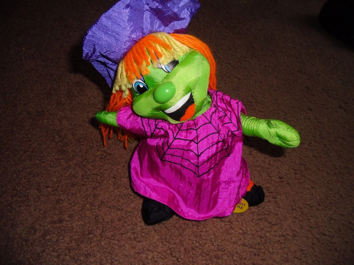 Halloween Dancers | Gemmy Wiki | Fandom