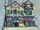 Haunted House with Sound