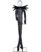 55097be6-9418-4658-90e2-4aa6557b790f.png (742 KB) Back view