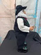 DACS 2.webp (211 KB)