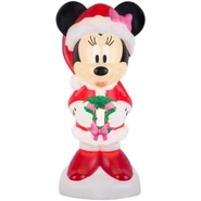 Blow Mold Minnie (2020)