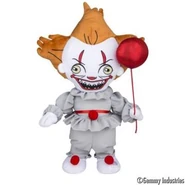 Pennywise
