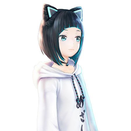 aoi aoi_by_luke3468_dhjp4pa-pre.