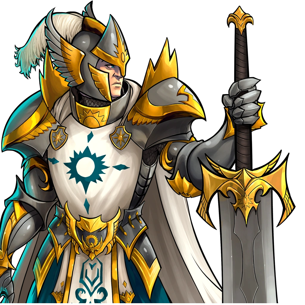 Knight Shield Gems of War Wikia Fandom