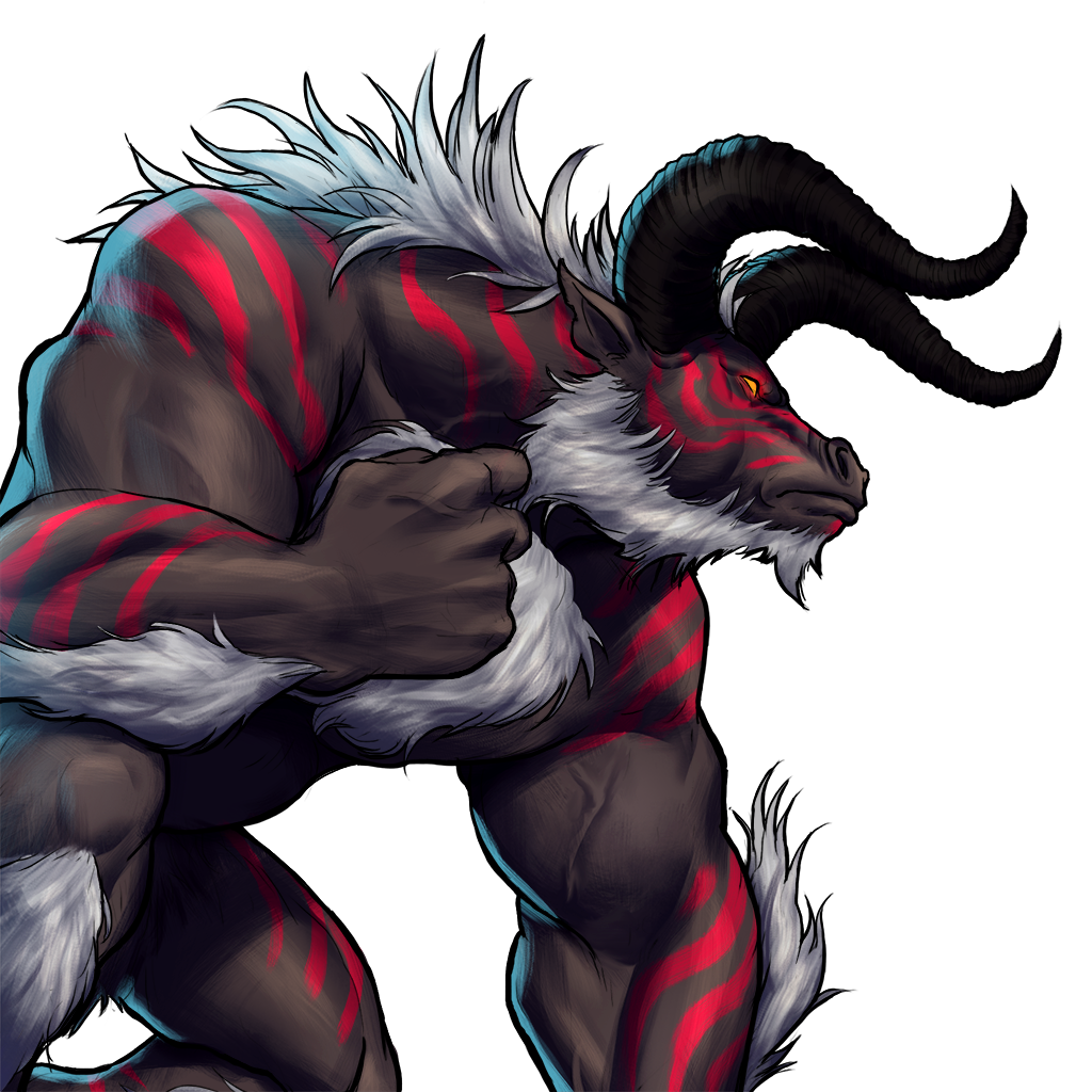 game of war monster gems game of war monster gems