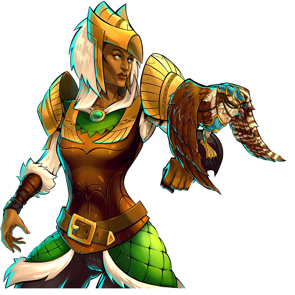 Falconer Gems of War Wikia Fandom