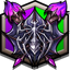 Orbweaver Icon