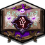 Sorcerer Icon