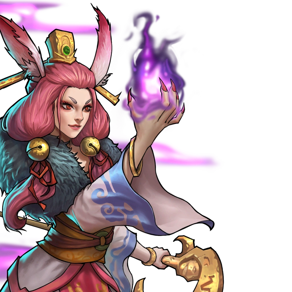 Gems of war сборки для фарма душ