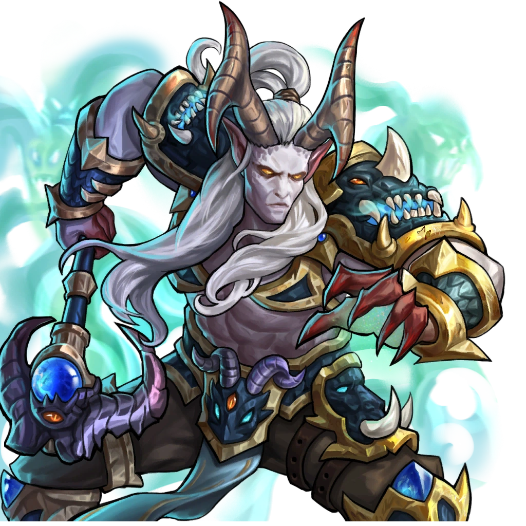 The Possessed King Gems of War Wikia Fandom