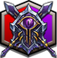 Assassin Icon