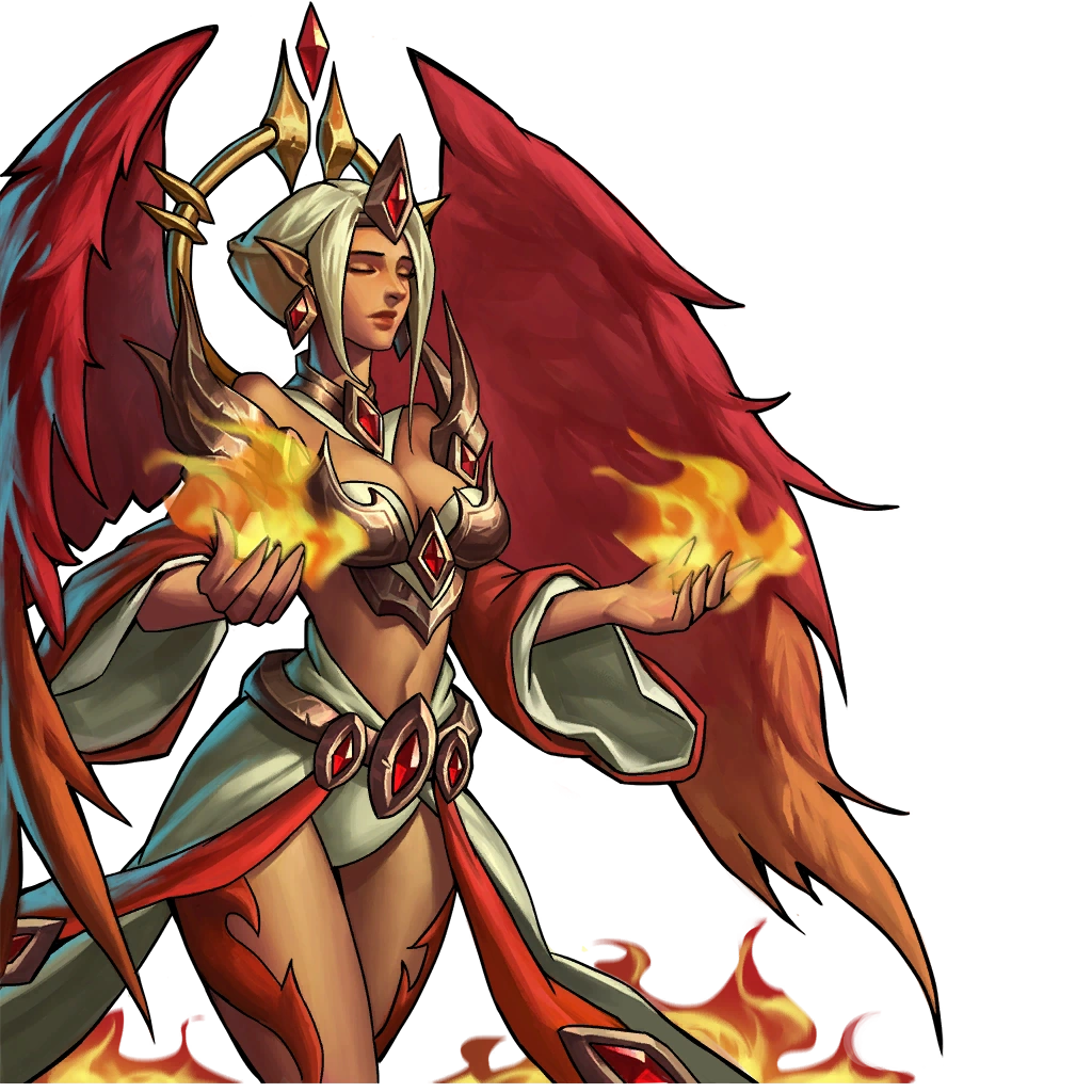 Gems of war сборки для фарма душ