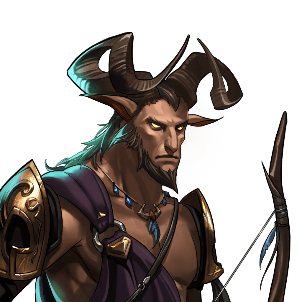 фавн,сатир,вакх. луперк и фавн. фавн получеловек полукозёл. рубенс сатир. питер пауль рубенс пан.