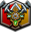 Mechanist Icon