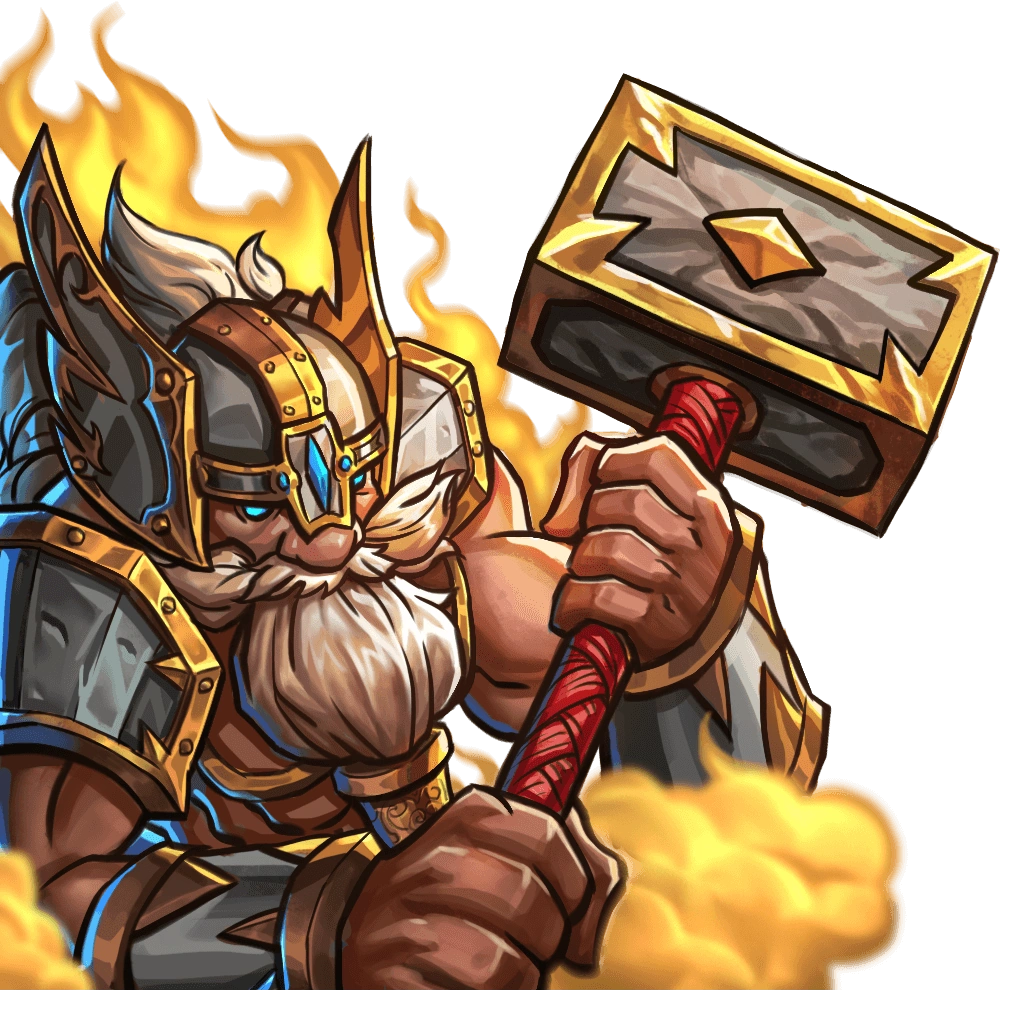 Monster Slayer Gems of War Wikia Fandom