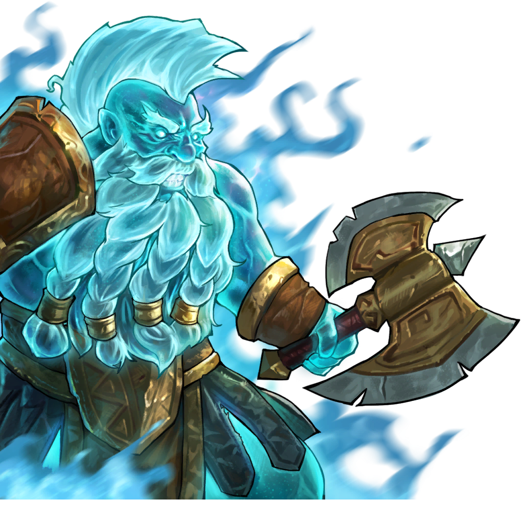 https://static.wikia.nocookie.net/gems-of-war/images/6/64/Troop_Slayer_Ghost.png