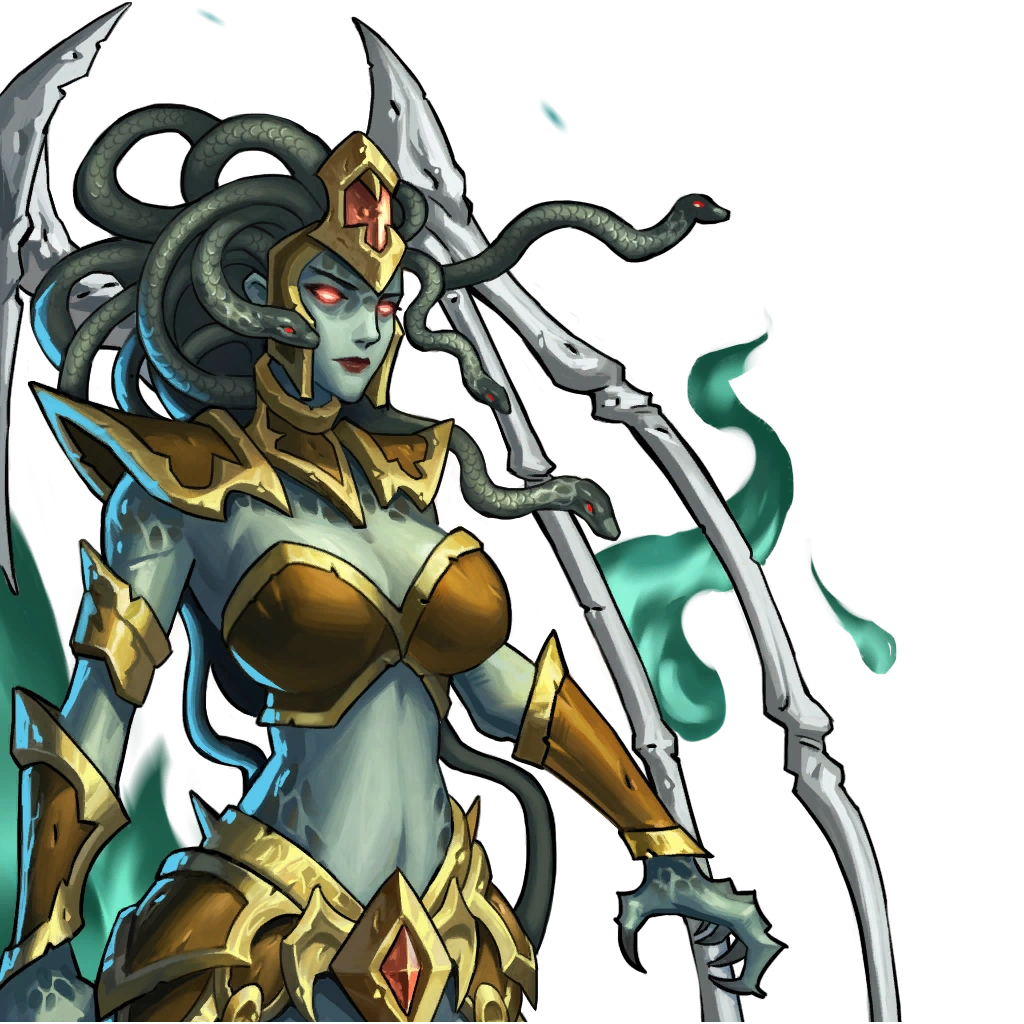 Divine Gems of War Wikia Fandom