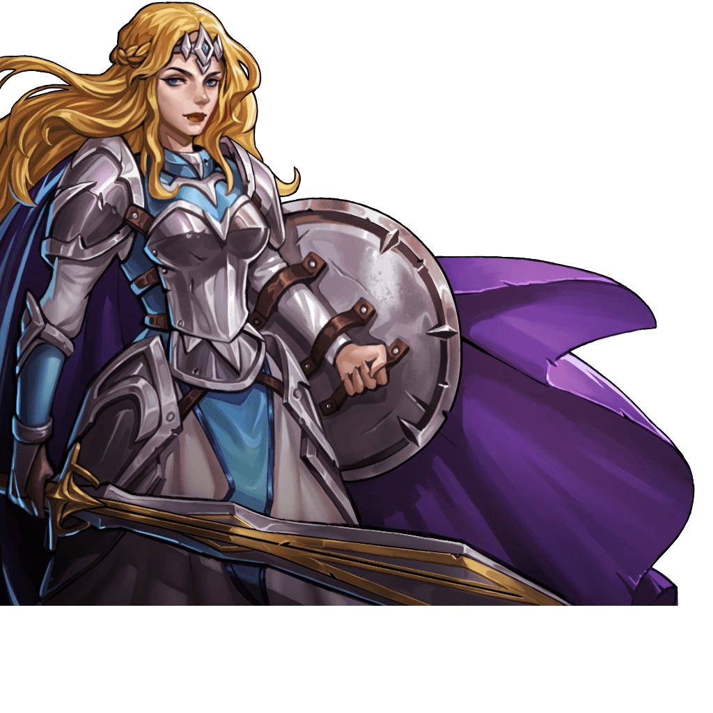 Knight Bond Gems of War Wikia Fandom