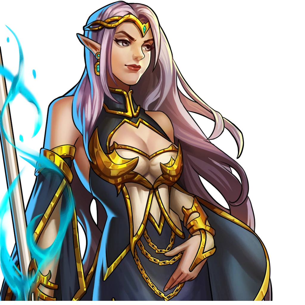 Gems of war сборки для фарма душ