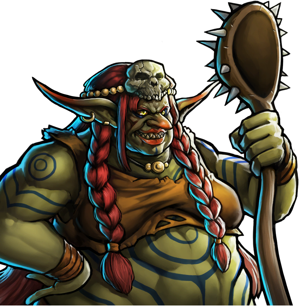 Second helping gems of war wikia fandom