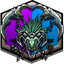 Necromancer Icon