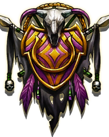 Divinion Fields Gems Of War Wikia Fandom