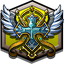 Priest Icon