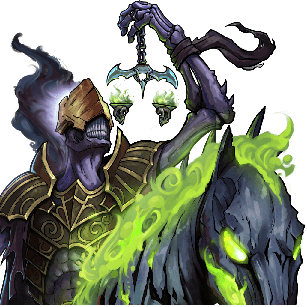 Aspect of famine gems of war wikia fandom