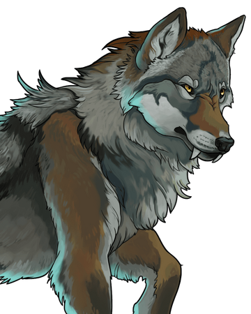 dire wolf gems of war wikia fandom