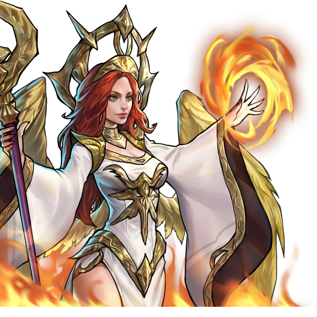 Gems of war сборки для фарма душ
