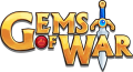 Gems of War Wikia