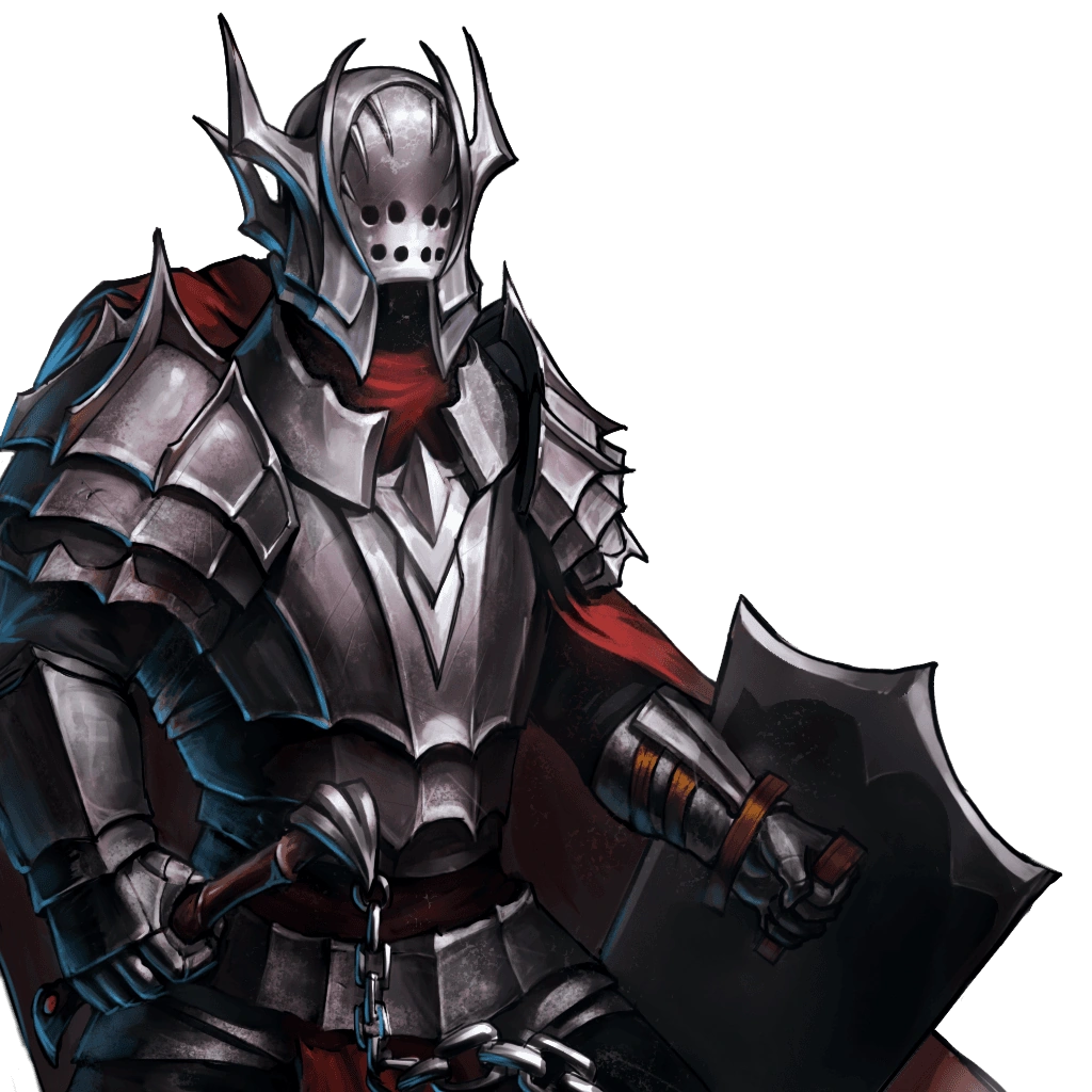 Dark Master Gems of War Wikia Fandom