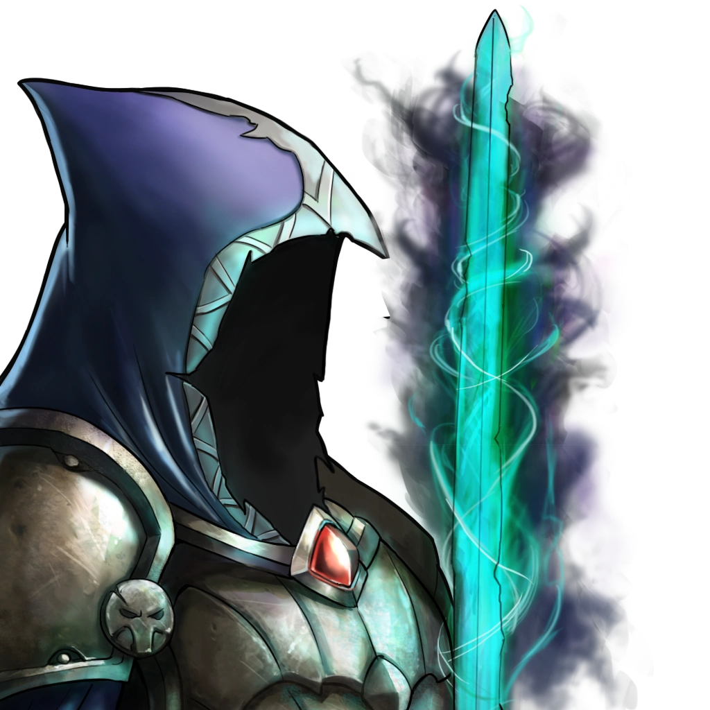 Water Link Gems of War Wikia Fandom