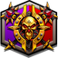 Deathknight Icon