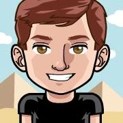 Jack Erdmann | Gemstone Network Wiki | Fandom