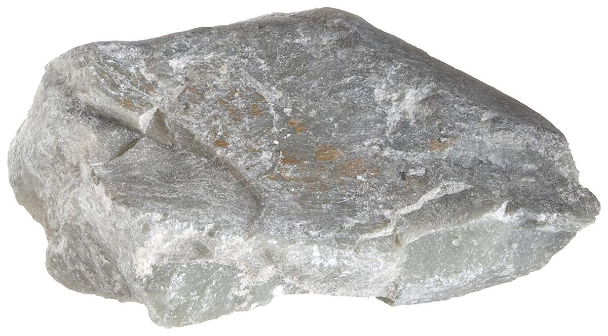 Soapstone Gemstone Wiki Fandom