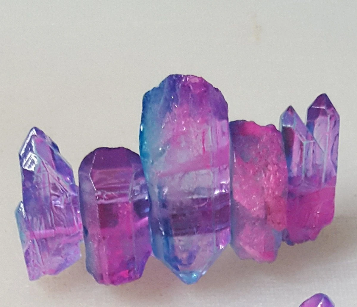 Candy Quartz Gemstone Wiki Fandom