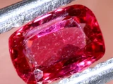 Spinel