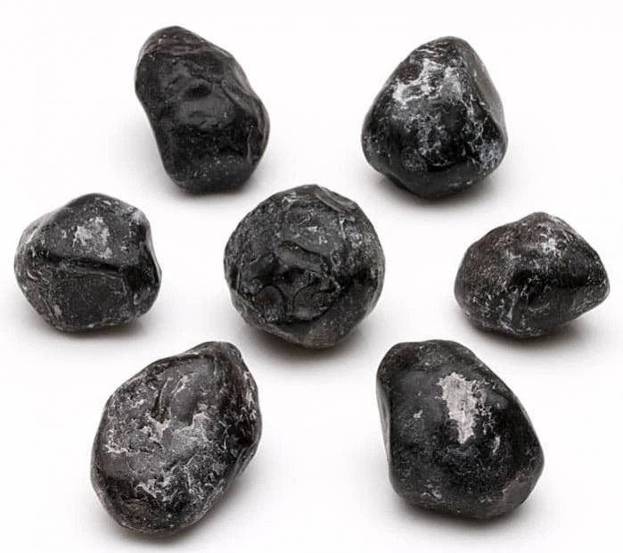 Apache Tear Obsidian Gemstone Wiki Fandom