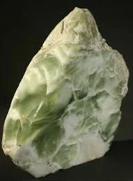 Bowenite Gemstone Wiki Fandom