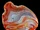 Lake Superior Agate