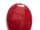 Red Jade