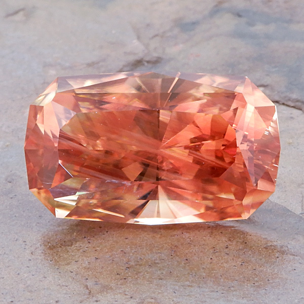 oregon sunstone wiki