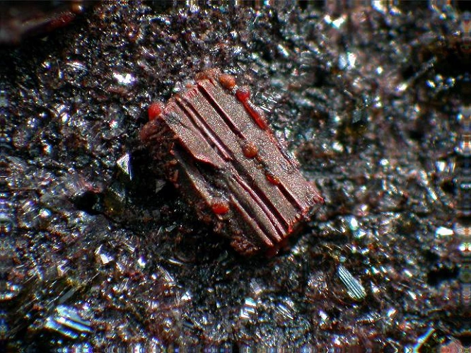 Fayalite Gemstone Wiki Fandom