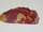 Mookaite Jasper