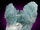 Blue Albite