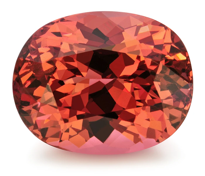 Malaia Garnet | Gemstone Wiki | Fandom
