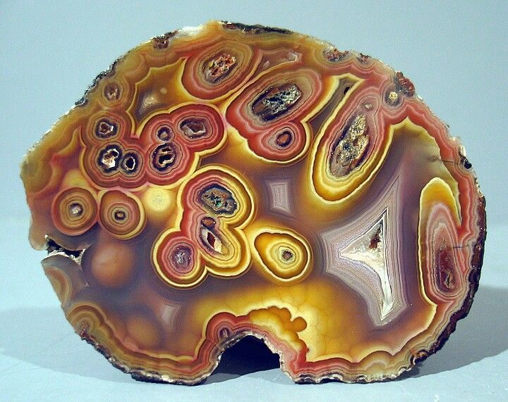 Agate wiki shop