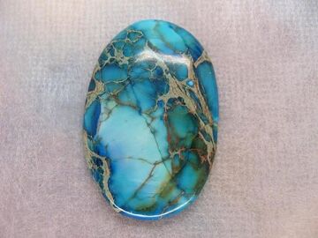 Sea sediment jasper clearance
