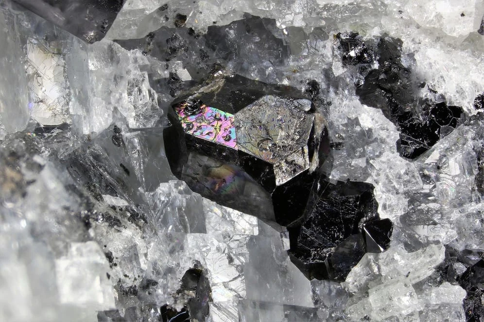 Kerimasite Gemstone Wiki Fandom